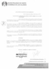 Vista preliminar de documento RESOLUCION DE ALCALDIA N014-2022-AL-MDSDO-H.pdf