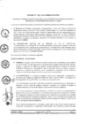Vista preliminar de documento 2016