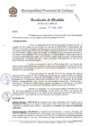 Vista preliminar de documento N° 361-2011.pdf