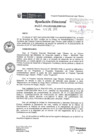 Vista preliminar de documento Resolución Directoral N°001-2022-MIDAGRI-PEBLT-DE.pdf