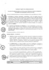 Vista preliminar de documento 2016