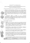 Vista preliminar de documento 2016