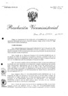 Vista preliminar de documento 2010