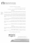 Vista preliminar de documento RESOLUCION DE ALCALDIA N017-2022-AL-MDSDO-H.pdf