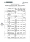 Vista preliminar de documento Penalidades 2019