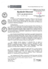 Vista preliminar de documento Resolución Directoral N°004-2022-MIDAGRI-PEBLT-DE.pdf