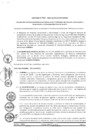 Vista preliminar de documento 2016