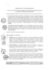 Vista preliminar de documento 2016