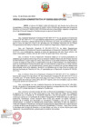 Vista preliminar de documento RESOLUCION ADMINISTRATIVA-000002-2022-DP-OGA