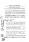 Vista preliminar de documento 2016