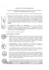 Vista preliminar de documento 2016