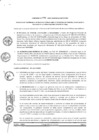 Vista preliminar de documento 2016