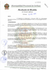 Vista preliminar de documento N° 373-2011.pdf