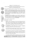 Vista preliminar de documento 2016
