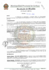 Vista preliminar de documento N° 374-2011.pdf