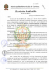 Vista preliminar de documento N° 376-2011.pdf
