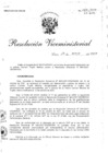 Vista preliminar de documento 2010