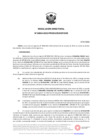 Vista preliminar de documento RD 004-2022-PRODUCE-DGPCHDI.pdf