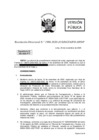 Vista preliminar de documento RD 1986-2020-DPDP_.pdf