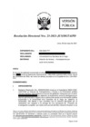 Vista preliminar de documento RD 023-2021-DGTAIPD_.pdf