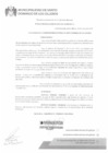 Vista preliminar de documento RESOLUCION DE ALCALDIA N020-2022-AL-MDSDO-H.pdf