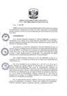 Vista preliminar de documento R.D N° 030-2022.pdf