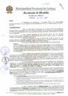 Vista preliminar de documento N° 382-2011.pdf