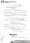 Vista preliminar de documento RESOLUCION DE ALCALDIA N021-2022-AL-MDSDO-H.pdf