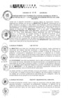 Vista preliminar de documento 2010