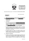 Vista preliminar de documento RD 1941-2021-DPDP_.pdf
