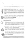 Vista preliminar de documento 2016