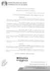 Vista preliminar de documento RESOLUCION DE ALCALDIA N025-2022-AL-MDSDO-H.pdf