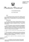 Vista preliminar de documento RD N° 0010-2022-MIDAGRI-SG-OGGRH.pdf