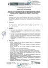 Vista preliminar de documento Directiva N° 001-2022-MTC/10