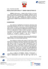Vista preliminar de documento D000001-2022-SUTRAN-OA