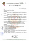 Vista preliminar de documento N° 386-2011.pdf