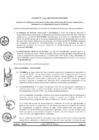 Vista preliminar de documento 2016