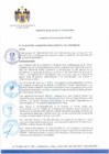 Vista preliminar de documento Decreto de Alcaldia N° 013-2021-MDLCH.pdf