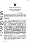 Vista preliminar de documento RER_1047_2013.pdf