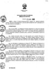 Vista preliminar de documento RER_1046_2013.pdf