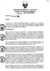 Vista preliminar de documento RER_1045_2013.pdf