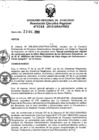 Vista preliminar de documento RER_1044_2013.pdf