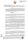 Vista preliminar de documento RGR N° 01 2022 GRLL GGR GRI.pdf