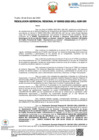 Vista preliminar de documento RGR N° 02 2022 GRLL GGR GRI.pdf