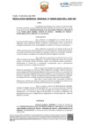Vista preliminar de documento RGR N° 03 2022 GRLL GGR GRI.pdf