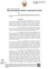 Vista preliminar de documento RGR N° 04 2022 GRLL GGR GRI.pdf