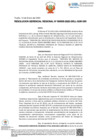 Vista preliminar de documento RGR N° 05 2022 GRLL GGR GRI.pdf