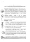 Vista preliminar de documento 2016