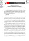 Vista preliminar de documento Resolución