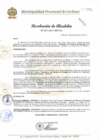 Vista preliminar de documento N° 427-2011.pdf